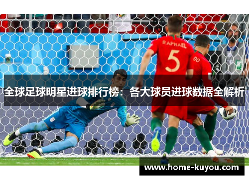 全球足球明星进球排行榜：各大球员进球数据全解析